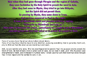Acts1607-Eng
